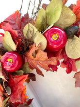 Load image into Gallery viewer, Red Orchard