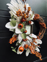 Load image into Gallery viewer, Café con Leche