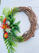 Load image into Gallery viewer, Breeze