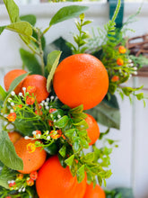 Load image into Gallery viewer, Orange Orchard