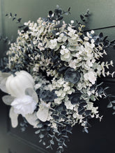 Load image into Gallery viewer, Tuxedo