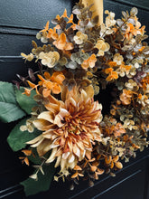 Load image into Gallery viewer, Cinnamon