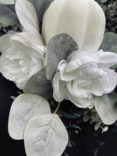 Load image into Gallery viewer, Tuxedo