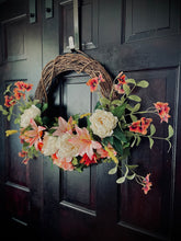 Load image into Gallery viewer, Lily & Peony Mix