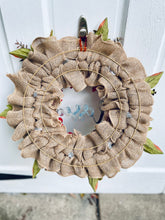 Load image into Gallery viewer, BLESSED Red Peonies