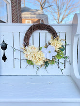 Load image into Gallery viewer, Cream & Sugar