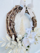 Load image into Gallery viewer, Deer Path