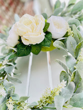 Load image into Gallery viewer, Lamb’s Ear Bunny