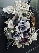 Load image into Gallery viewer, Licorice