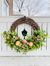 Load image into Gallery viewer, Summer Peach