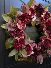 Load image into Gallery viewer, Berry