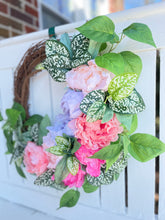 Load image into Gallery viewer, Soft Peonies