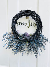 Load image into Gallery viewer, Succulent Black