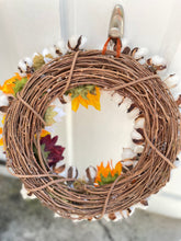 Load image into Gallery viewer, Seeds & Pods