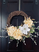 Load image into Gallery viewer, Cream & Sugar