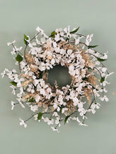 Load image into Gallery viewer, Dogwood Spring