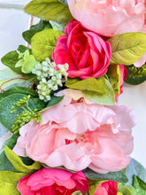 Load image into Gallery viewer, Flamingo