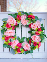 Load image into Gallery viewer, Flamingo