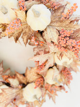 Load image into Gallery viewer, Hot Cocoa