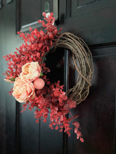 Load image into Gallery viewer, Ruby & Morganite