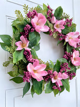 Load image into Gallery viewer, Pink Magnolias