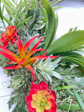 Load image into Gallery viewer, Breeze