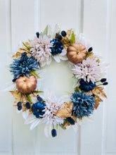 Load image into Gallery viewer, Midnight Ball