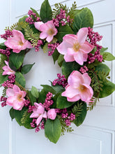 Load image into Gallery viewer, Pink Magnolias