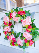 Load image into Gallery viewer, Flamingo