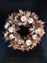 Load image into Gallery viewer, Hot Cocoa