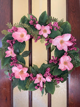 Load image into Gallery viewer, Pink Magnolias