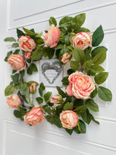 Load image into Gallery viewer, Peach