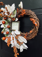 Load image into Gallery viewer, Café con Leche