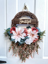 Load image into Gallery viewer, Grateful