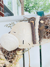 Load image into Gallery viewer, Calm Coastal Grapevine