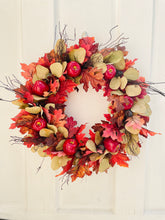 Load image into Gallery viewer, Red Orchard