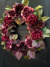 Load image into Gallery viewer, Berry