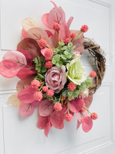 Load image into Gallery viewer, Blush & Mint