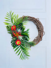 Load image into Gallery viewer, Breeze