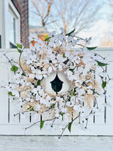 Load image into Gallery viewer, Dogwood Spring