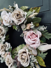 Load image into Gallery viewer, Ring Around the Roses