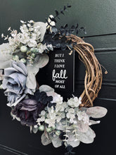 Load image into Gallery viewer, Licorice