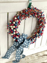 Load image into Gallery viewer, Berry Sprinkle