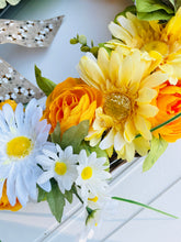 Load image into Gallery viewer, Bumblebee & Gold