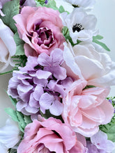 Load image into Gallery viewer, Taffy & Fern