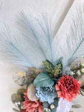 Load image into Gallery viewer, Wild Blue