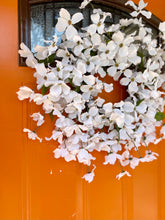 Load image into Gallery viewer, Floating Dogwood