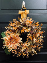 Load image into Gallery viewer, Cinnamon