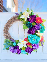 Load image into Gallery viewer, Deep Spring