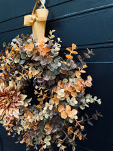 Load image into Gallery viewer, Cinnamon